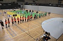 2024 WKD men NL-IRE (1)